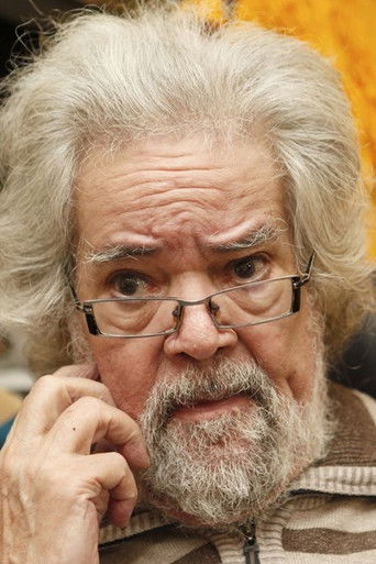 Foto de Tayeb Saddiki