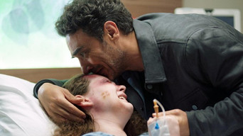 Cena de Episódio 27