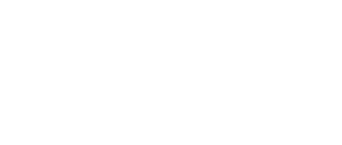 Make It Out Alive logo