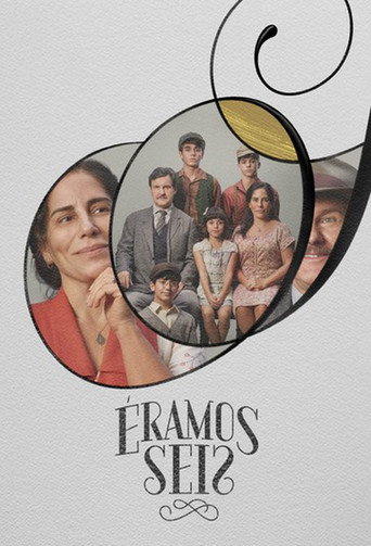 Éramos Seis