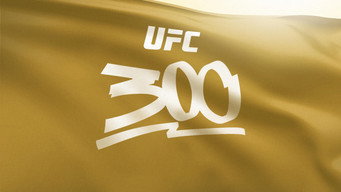 UFC 300: Pereira vs. Hill (2024)