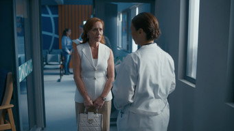 Terra Forte T1E214