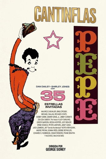 Poster 10