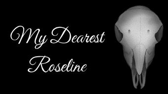 My Dearest Rosaline (2026)