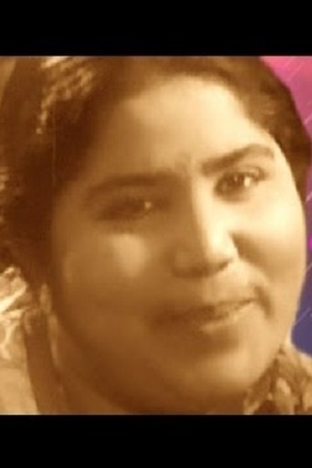 Image of Tun Tun