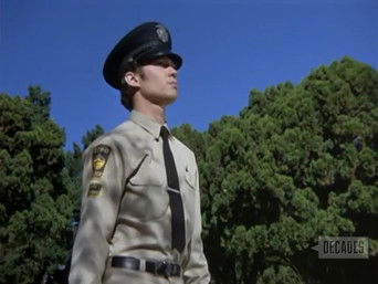 Aflevering 21 — Rolling Thunder