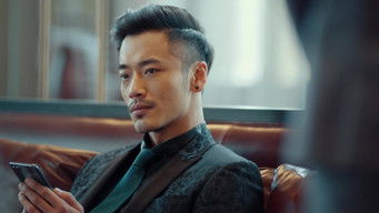 Episode 13 — Episode 13