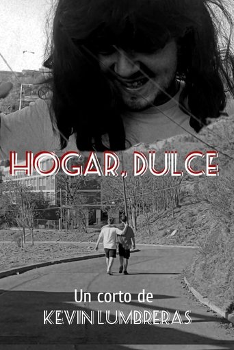Hogar, dulce