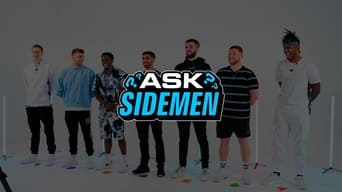 #2 Ask Sidemen