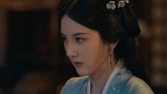 Episódio Episódio 13 da série A Prisioneira da Beleza