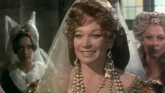 第9話：Knightmare