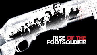 Still 6 from Rise of the Footsoldier