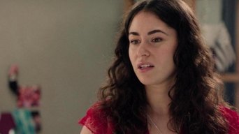 Episode 9 — Episode 9