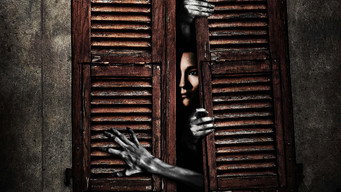 Exorcism: Haunted Child (2015)