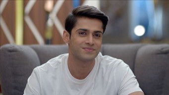 Episode 183 — Shravan's Request