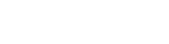 Avatar: The Last Airbender logo