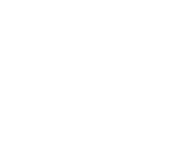 January 6th logo