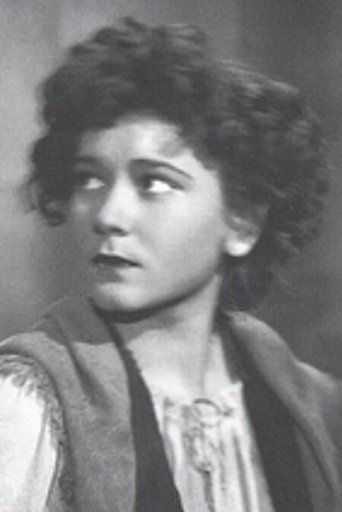 Image of Fiorella Betti