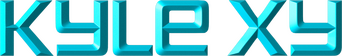 Kyle XY logo