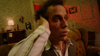Azucrinado media image