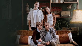 Magda Louw - Season 3 Episode 9 (2023) 予告編