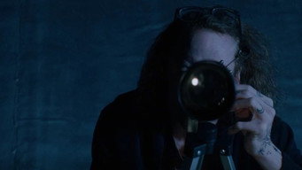 Wait Til Dawn (2025)
