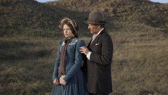 #5 Jauja