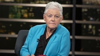 Episodio 29 Episodio 29