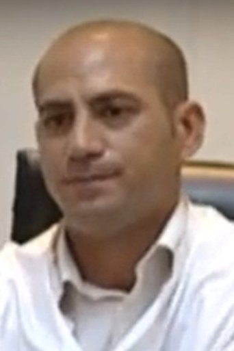 Image of Elias Heracleous