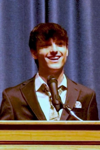 Sam Wlezien