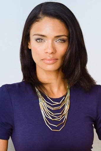 Kandyse McClure