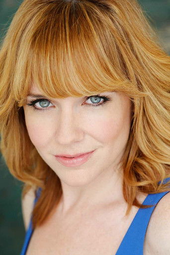 Foto de Jessica Goldapple