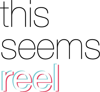 This Seems Reel Entertainment