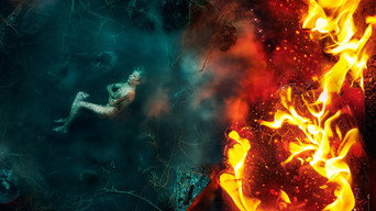 Royal Ballet & Opera 2025/26: Siegfried (2026)