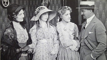 Souls Triumphant (1917)