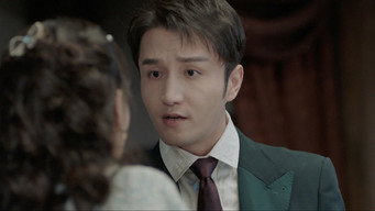 Episode 10 — Episode 10