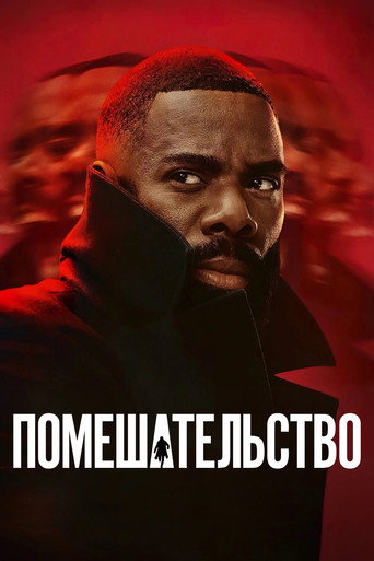 The Madness — Posters 22