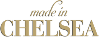 Made in Chelsea logo