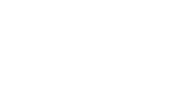 لوجو The Blind Side