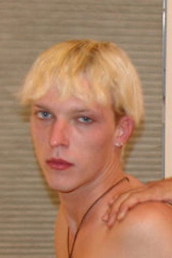 Foto de Blaine Black