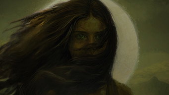 #40 Lokah Chapter 1: Chandra