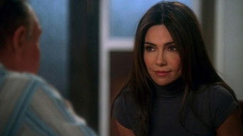 Las Vegas S4E16 poster