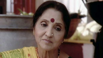 Episode 43 — Baa Refuses to Return