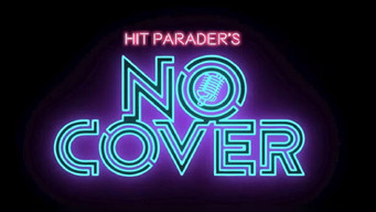 No Cover - S1E01