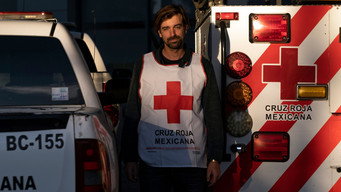 Doctor Ruben (2023)