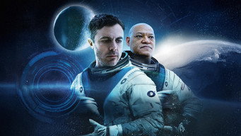Slingshot media image
