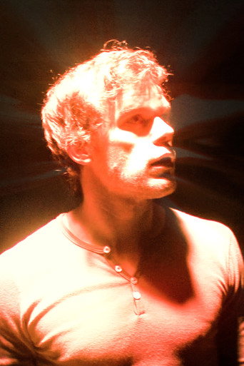 Dexter - Season 4