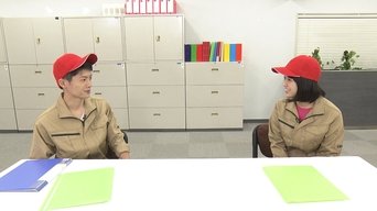 Episode 28
