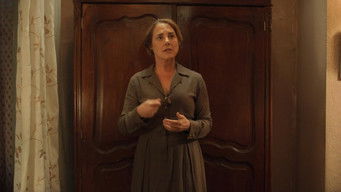 Episode 143 — Episode 143