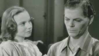 Nygifta (1941)
